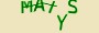 validcode
