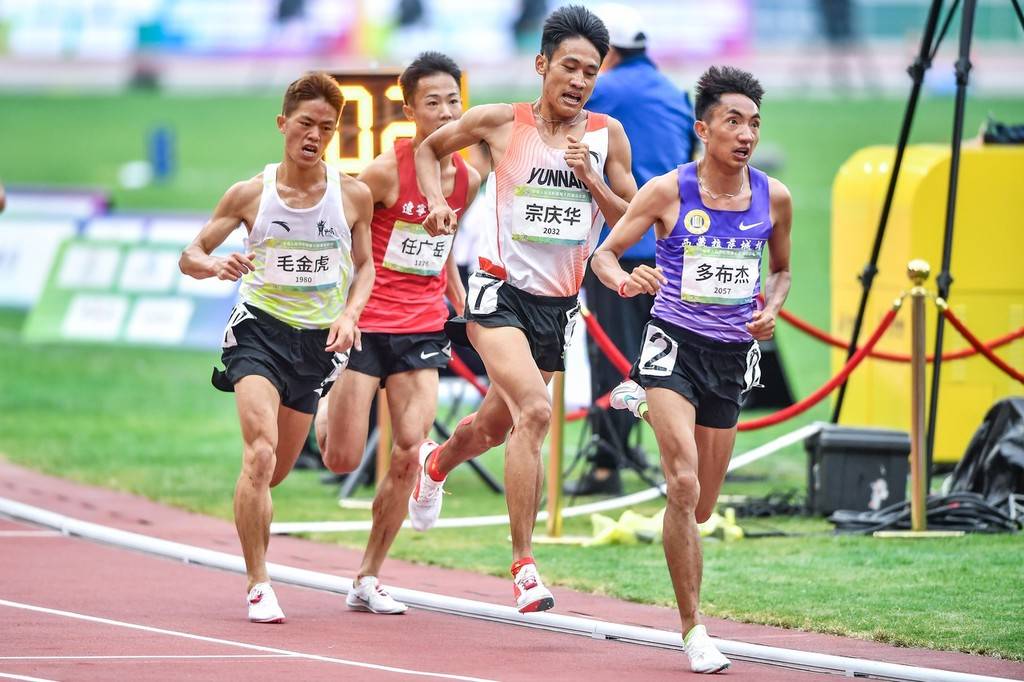 多米体育网站网址