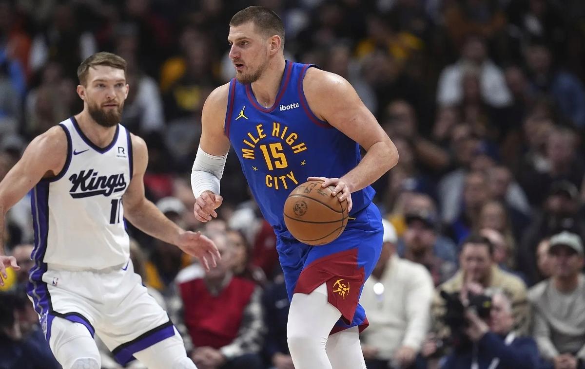 多米体育网址-曼城新引援奥尔莫加盟