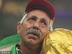 多米体育网站注册-切尔西抢走恩古莫哈