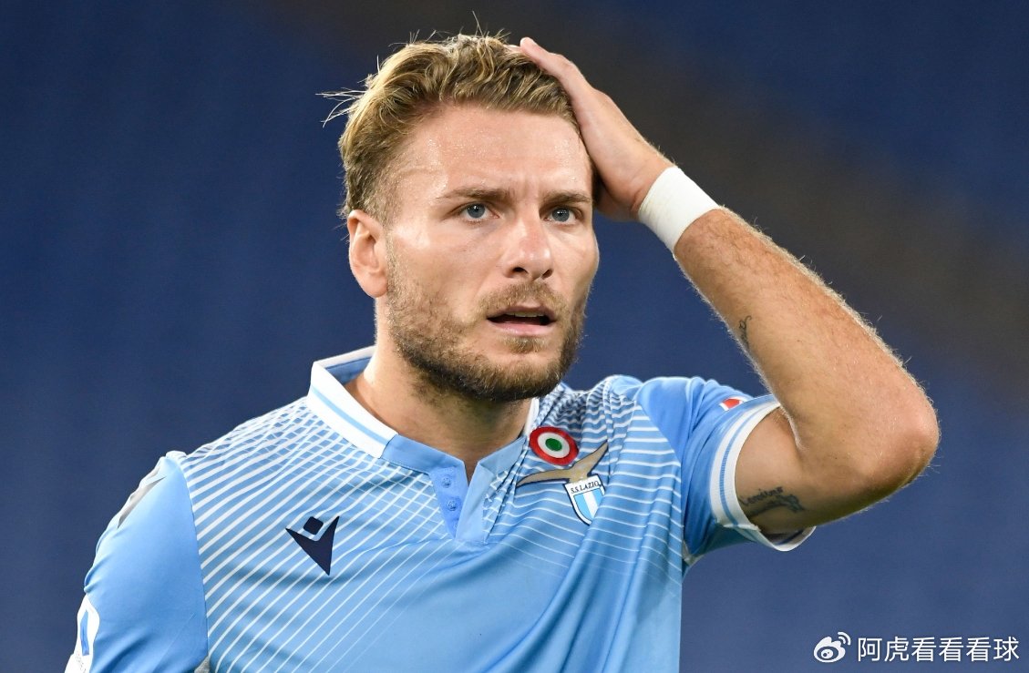 多米体育网站注册-克利夫兰骑士队