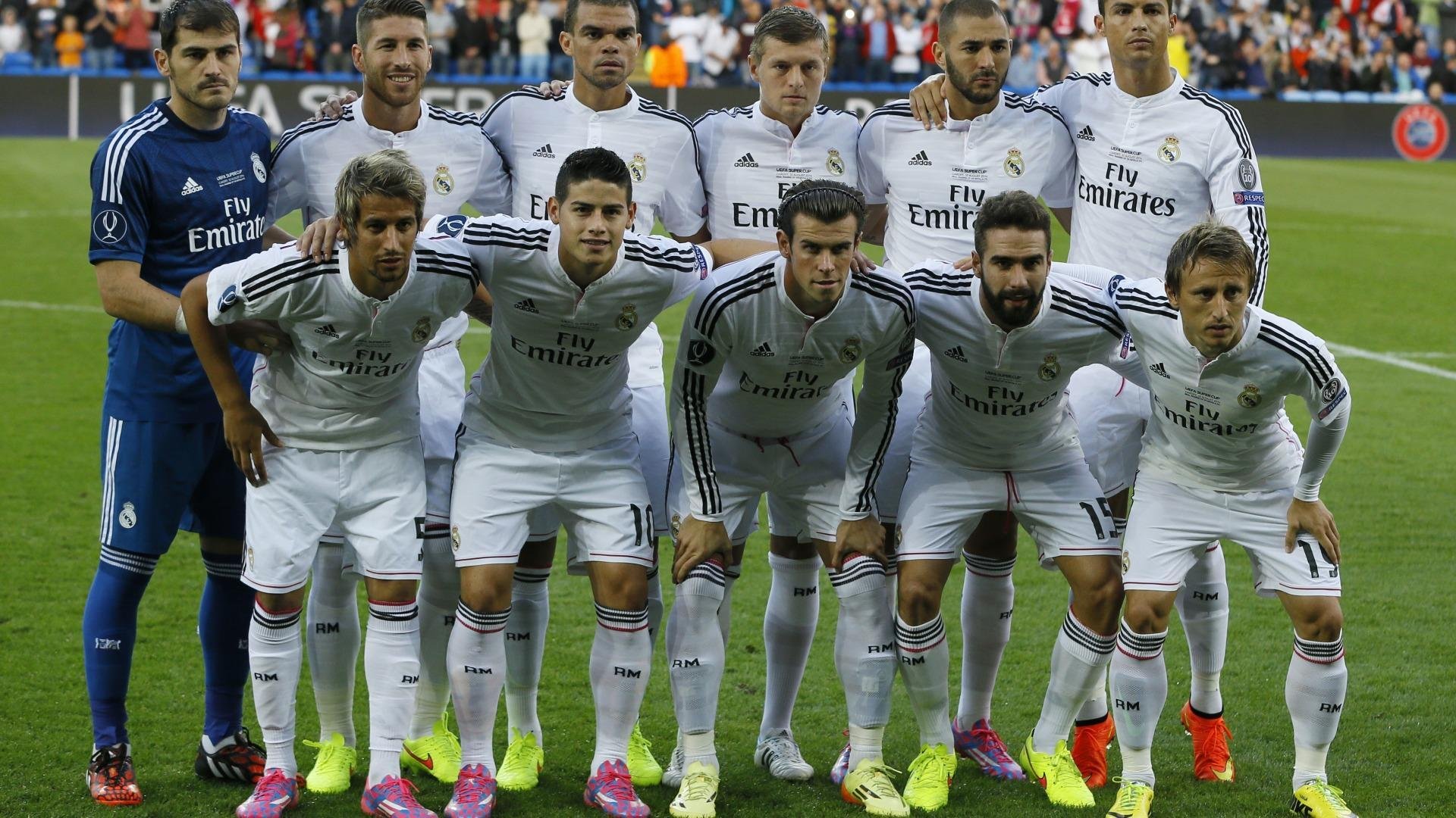 多米体育网站网址-哈夫利切克世纪抢断