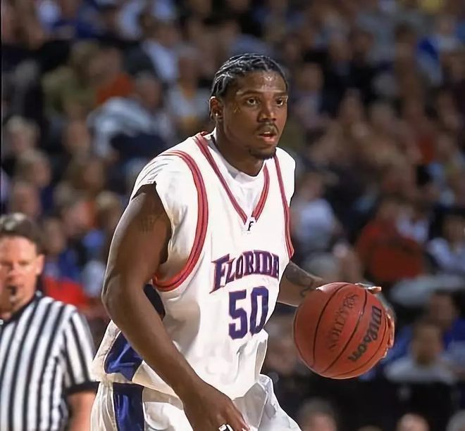 迈阿密国际对阵亚特兰大联直播