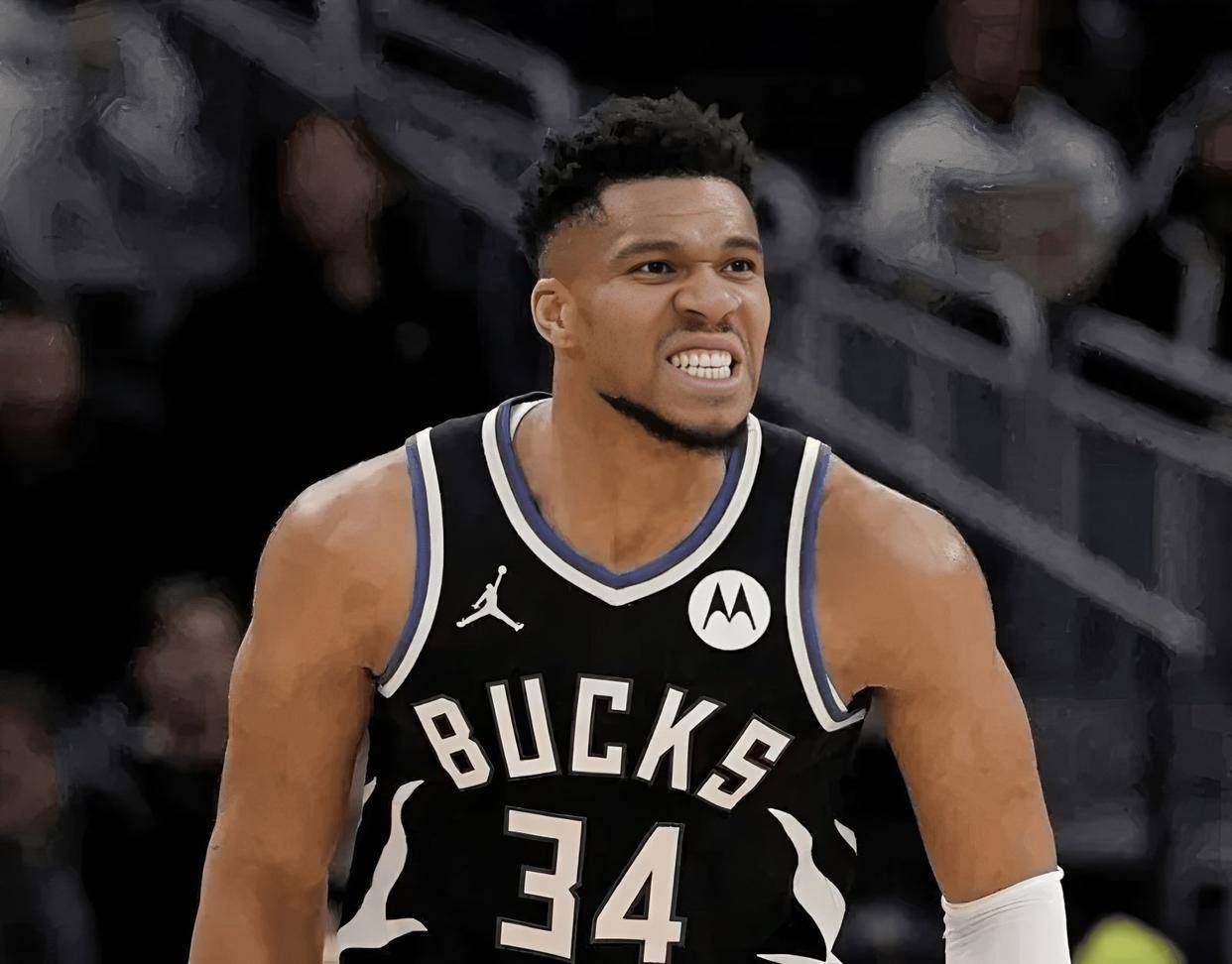 那不勒斯主力球员名单