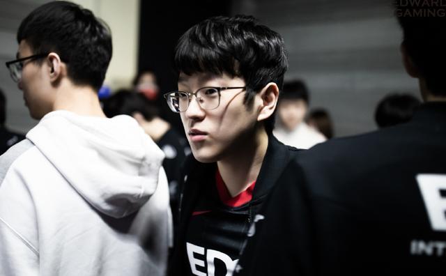 多米体育网站网址-c罗欧冠里昂赛后