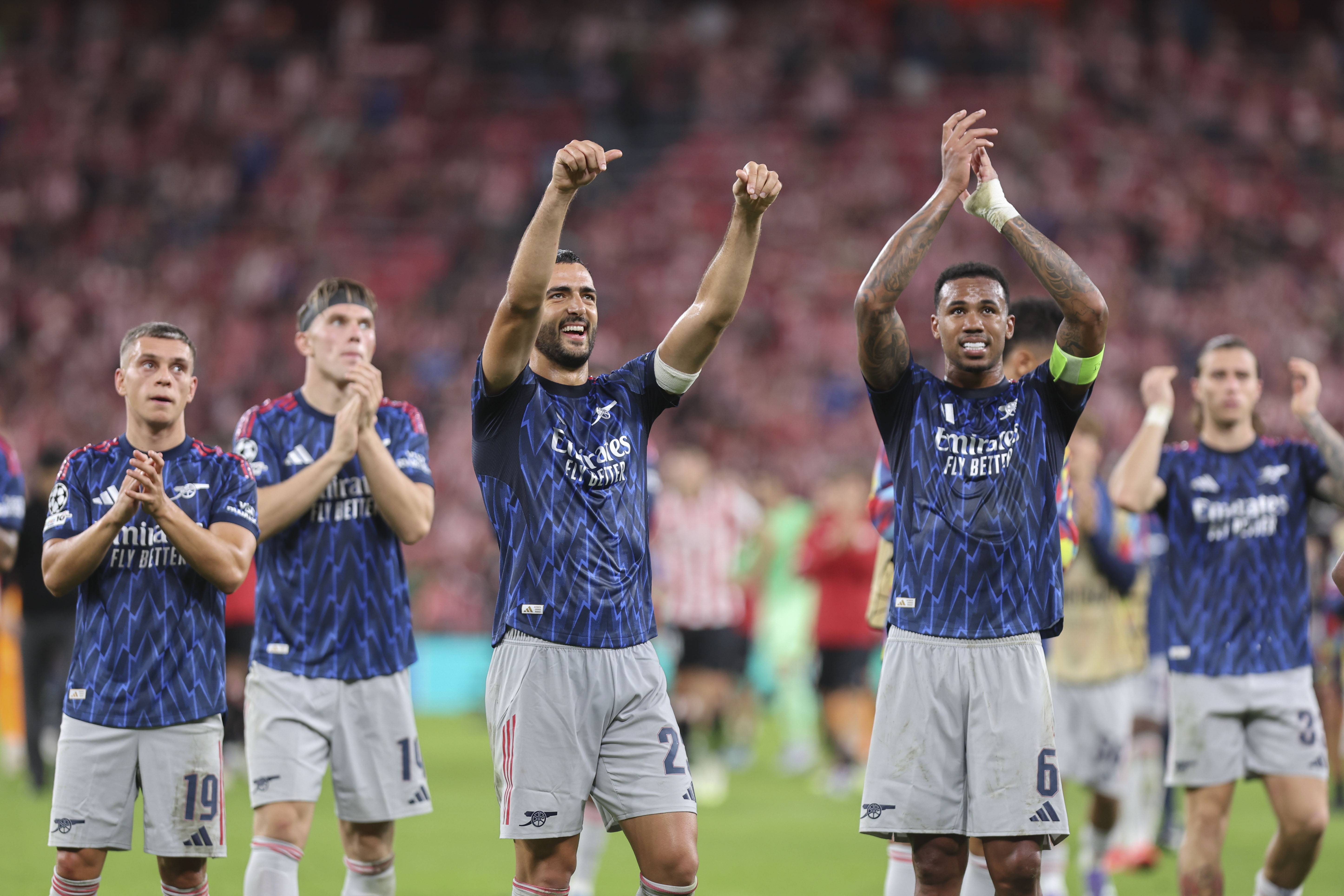 国际足球规则讲解