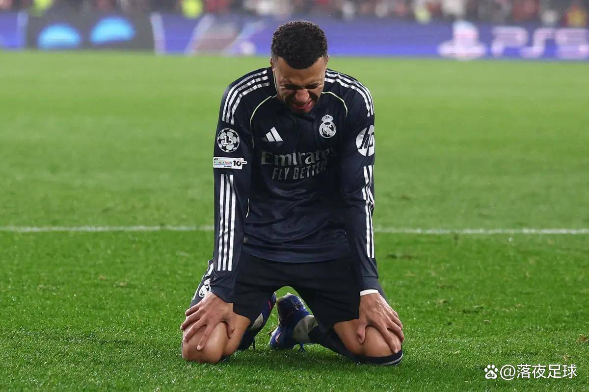 皇马门将神勇扑救,连续多次化险为夷的原因