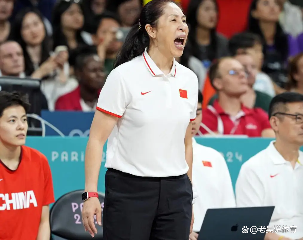 多米体育网站注册-热刺转会最新消息