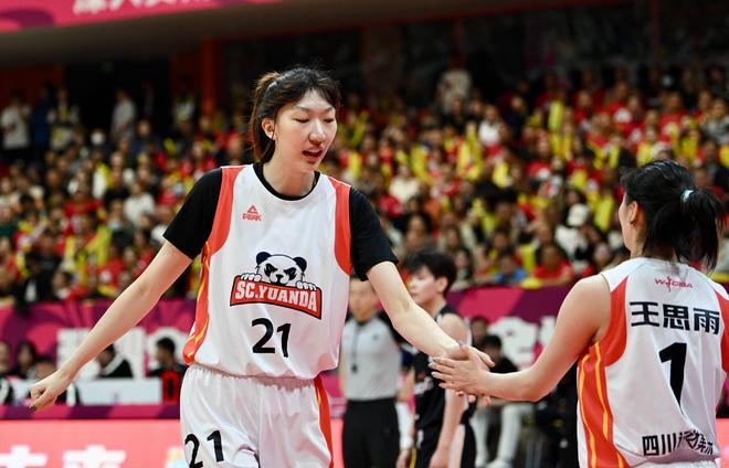 多米体育网址-马布里北京首钢第一冠