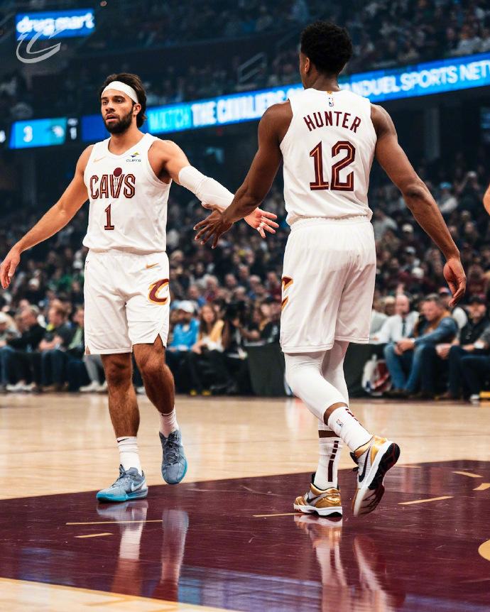 什么是团队精神及团队合作的重要性