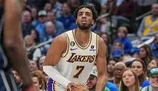 克雷汤普森加盟独行侠