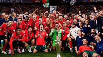 多米体育网站注册-欧洲足球比赛的赛程