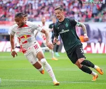 斯图加特遭遇连败,陷入保级危机中