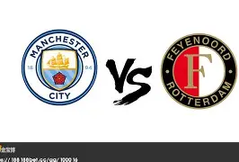 多米体育网站注册-费内巴切截胡施密特