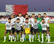 多米体育网站网址-叙利亚晋级了吗