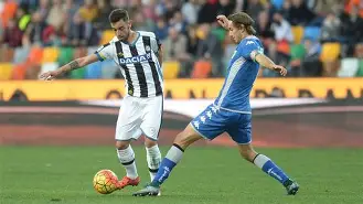 多米体育网站注册-洛伦兹关键期理论