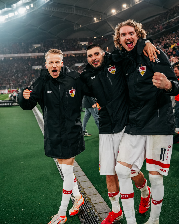 多米体育网站网址-曼城vs莱比锡回放