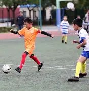 多米体育网站注册-风云再起斗之破