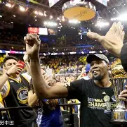 nba评选mvp