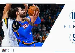 爵士米切尔打棒球