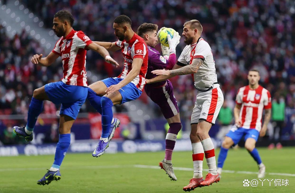 多米体育网站网址-西甲巴伦西亚