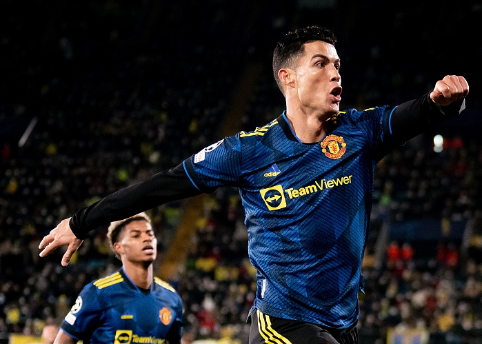 张玉宁过度庆祝吃黄牌下轮停赛