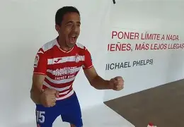 格拉纳达vs巴萨足彩