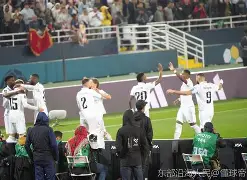 马德里竞技 转会