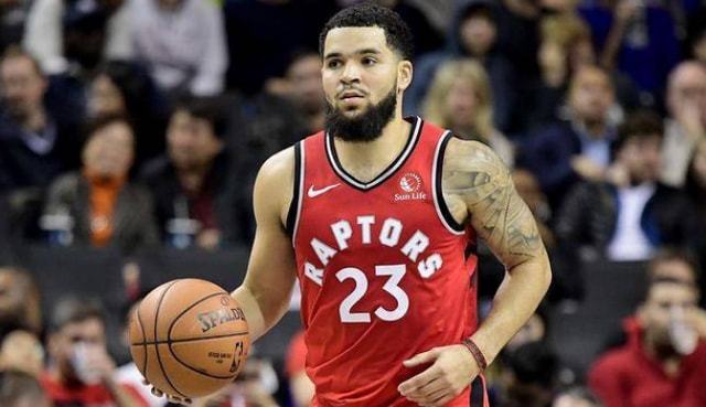 2010nba总决赛g7全场回放