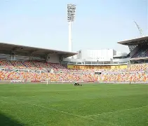 天津泰达足球俱乐部最新消息重组