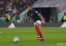 内蒙古球队有哪些级别球队