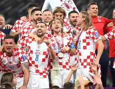 内蒙古球队有哪些级别球队