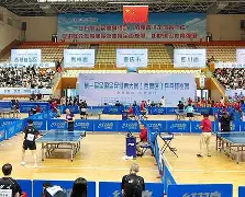 多米体育网址-四川队意外失利,遭受比赛挫折视频