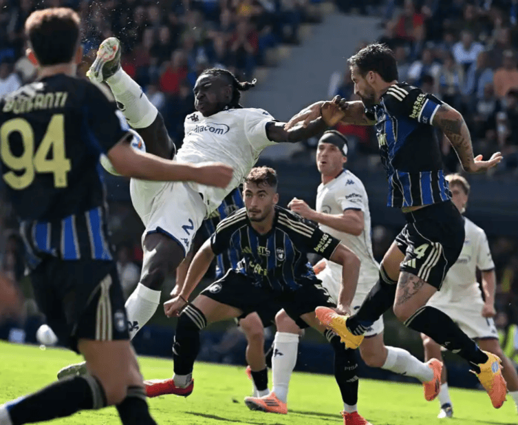 多米体育网站网址-意甲佛罗伦萨