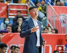 多米体育网站网址-欧洲 联赛