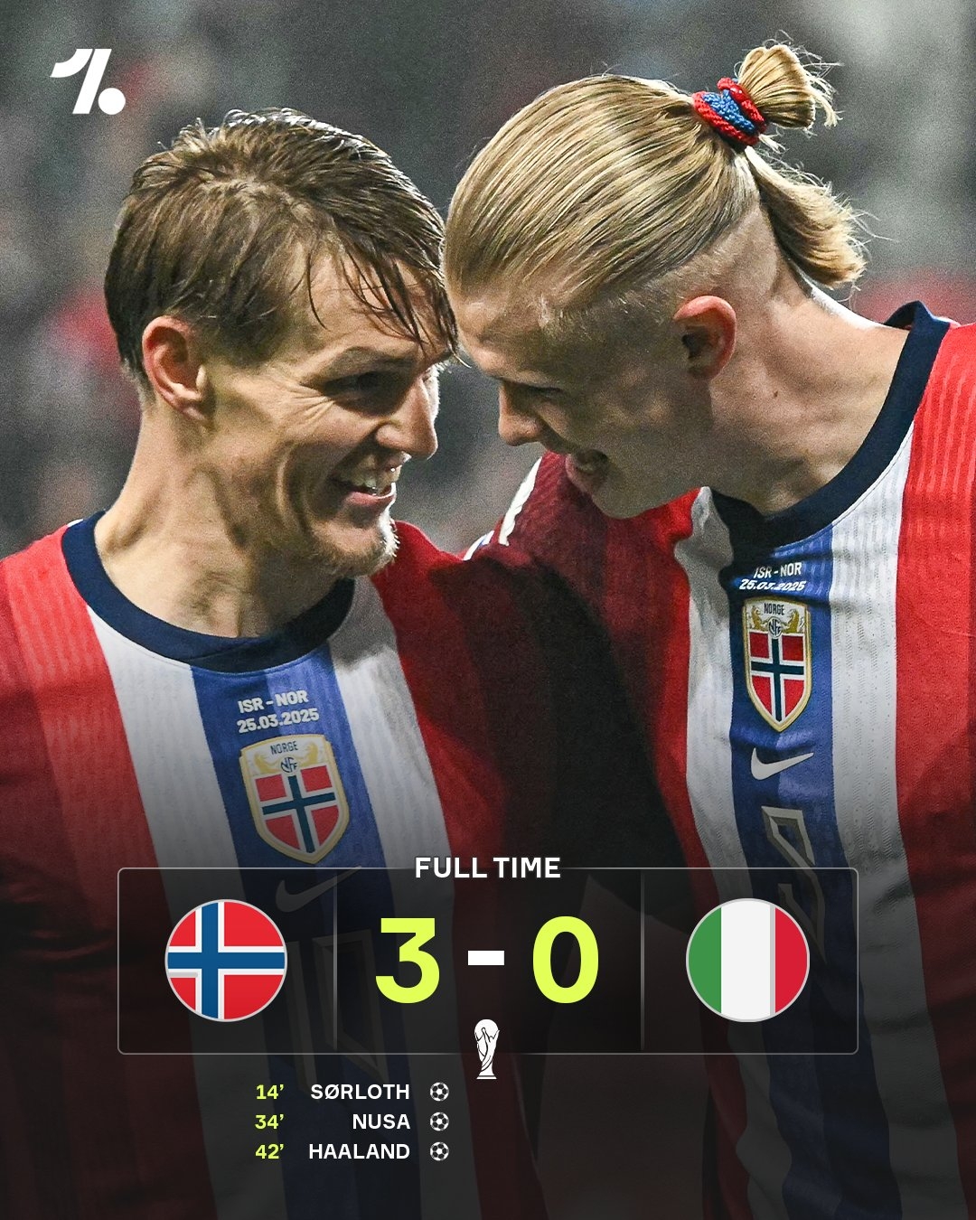 多米体育网站注册-意大利豪门主场惨败,遭遇出局命运崩溃