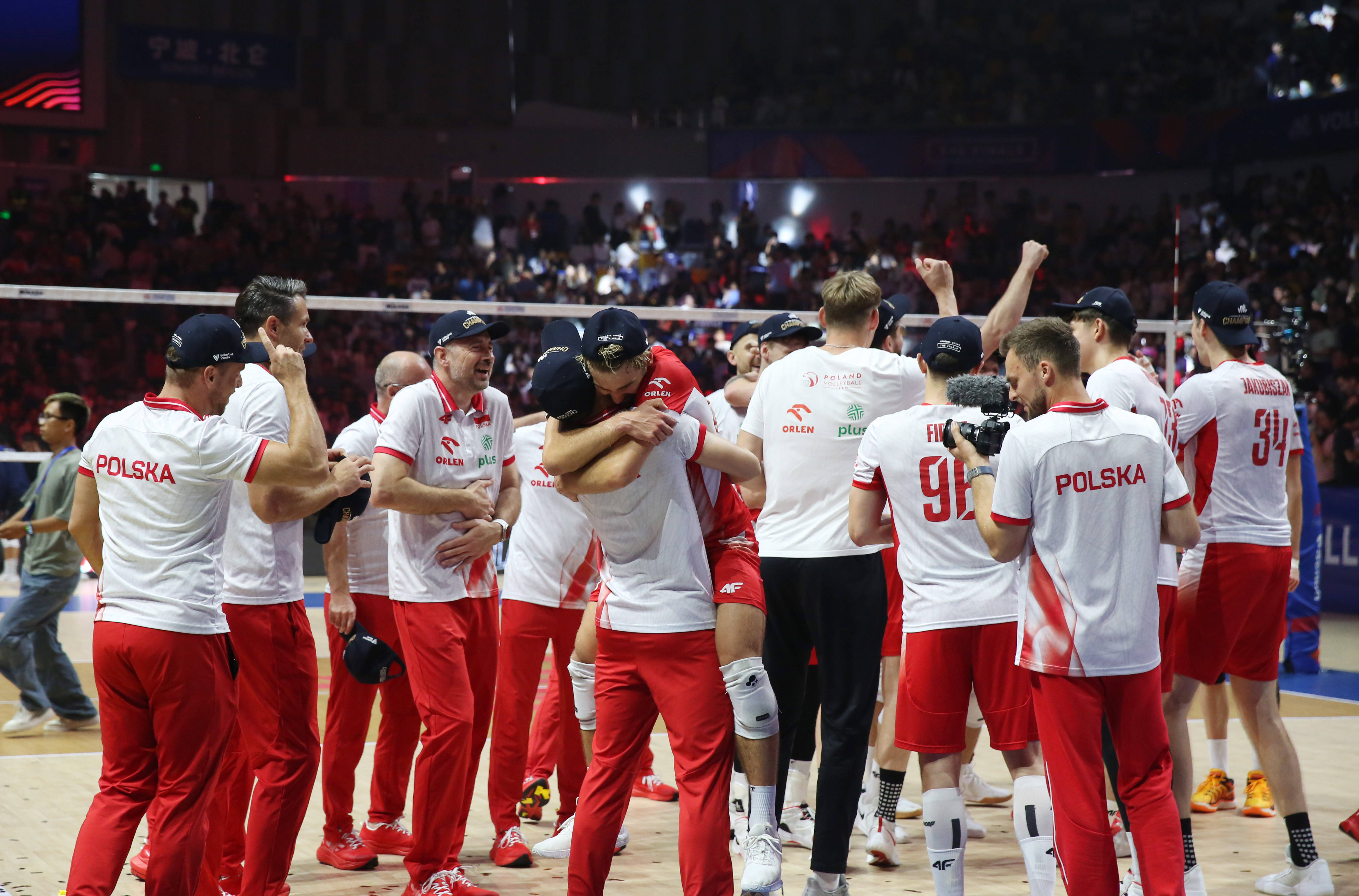 多米体育网站注册-荷兰队势不可挡,赛场上表现抢眼吗