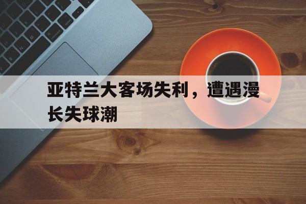 亚特兰大比赛