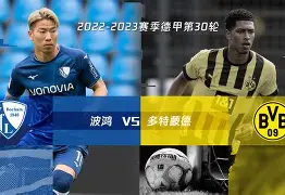 多米体育网站网址-多特蒙德足球赛果