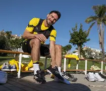 多米体育网站网址-哪一年被世界公认为现代足球的诞生日